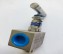 Angle Needle Valve 