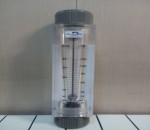 Flow Meter ( فلومتر ) 