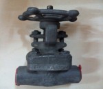 Valve 