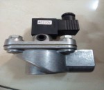 Solenoid Valve 