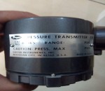 پرشر ترانسمیتر Pressure Transmitter دوایر