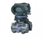 پرشر ترانسمیتر Pressure Transmitter یوکوگاوا