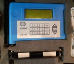 KROHNE  ultrasonic flowmeters  