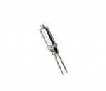 Vibrating Probe Level Switch (Fork Type)