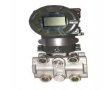  (YOKOGAWA) Differential Pressure Transmitter 