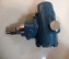 Pressure Transmitter 