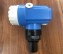 Ultrasonic measurement Time-of-Flight Prosonic FMU40