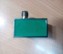 Proximity Switch 