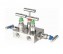 مانیفولد 5 شیره روزمونتی - MANIFOLD 5 WAY FOR ROSEMOUNT